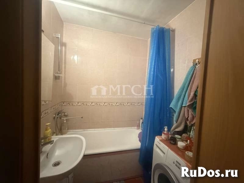 Продам 3 комнатную квартиру 74 м2 изображение 4