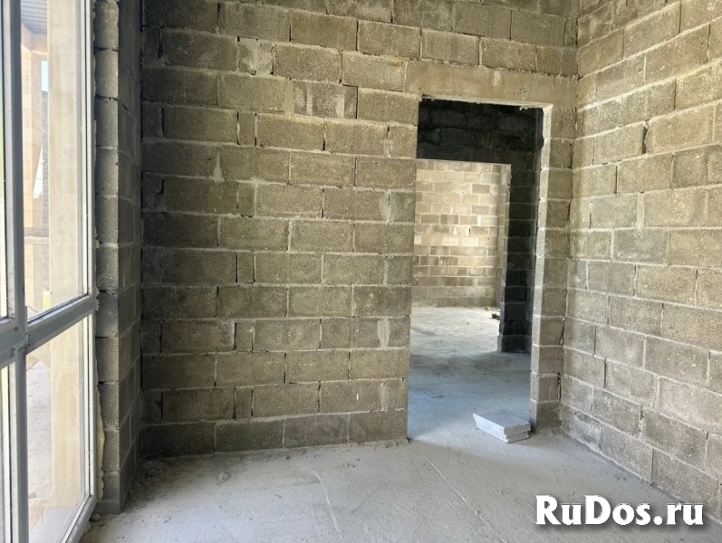 Дом в Дагомысе. изображение 6