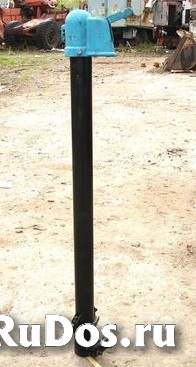 Колонки водоразборные КВ.  Гидранты пожарные ГП и подставки фото