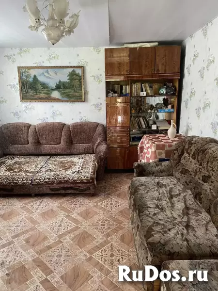 Прдаю дачу в СНТ Пограничное изображение 3