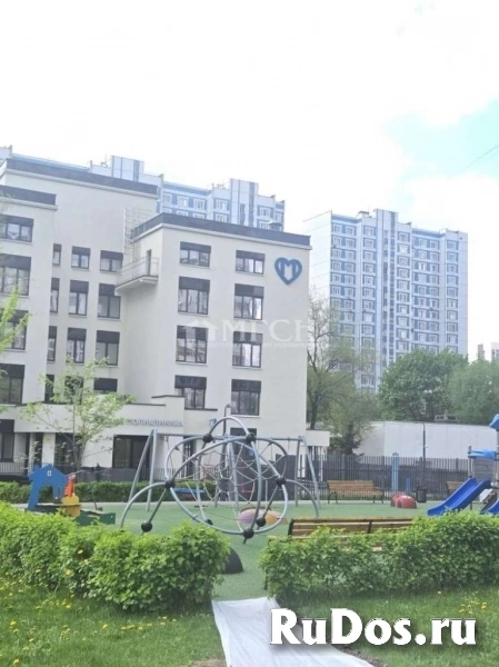 Продам 1 комнатную квартиру 38.3 м2 изображение 7