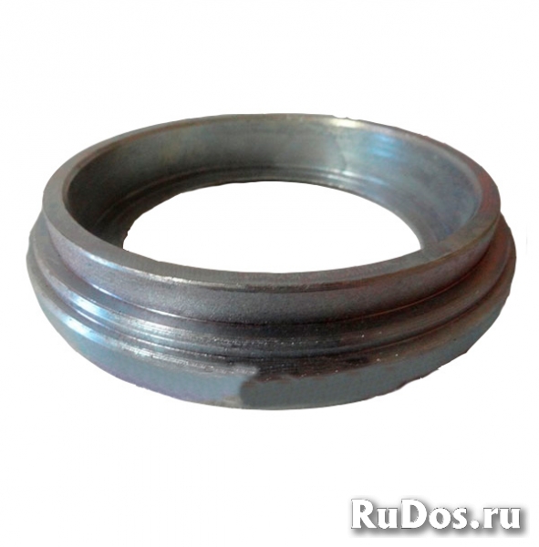 Запчасти бульдозера Т-130 (Т-170) изображение 5