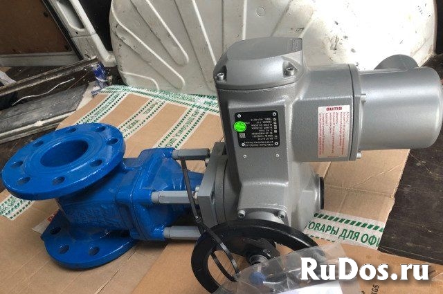 КУПЛЮ ЗАТВОРЫ ЗАДВИЖКИ ГИДРАНТЫ ПФРК hawleAVK.OZ-KAN.BELGICAST. E фото