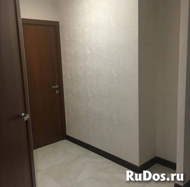 Любой вид ремонта. Электрик, Сантехник. изображение 4