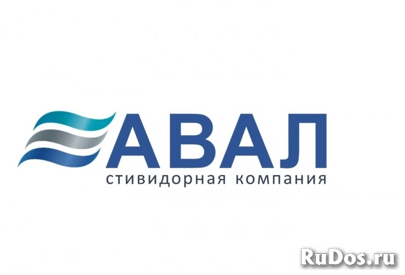 Слесарь по такелажу и грузозахватным приспособлениям фото