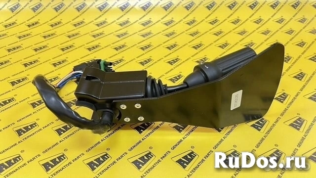 Подрулевой переключатель ОЕМ AT182520 фотка