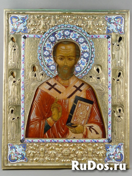 Антикварная лавка старины фото