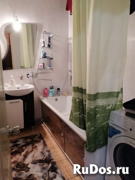 Продам 2 комнатную квартиру 63 м2 изображение 4