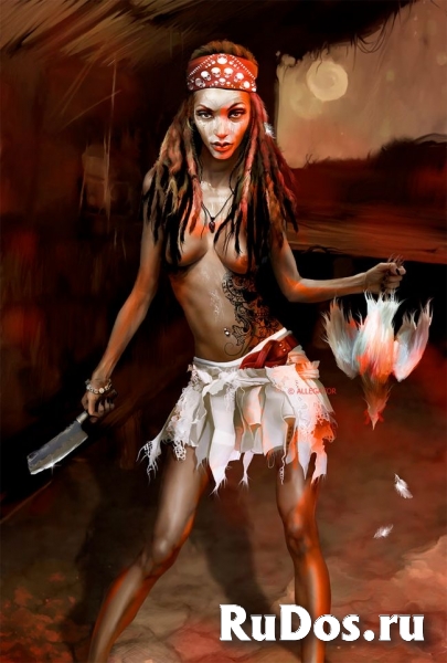 100% ПРИВОРОТ ВОРОНЕЖЕ МАГИЯ ВУДУ ПОДАВЛЕНИЕ ВОЛИ  КОЛДОВСТВО фото