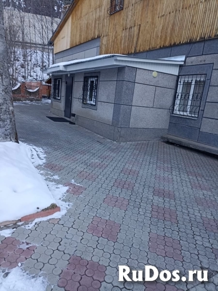 Продам коммерческую недвижимость 314 м2 изображение 4