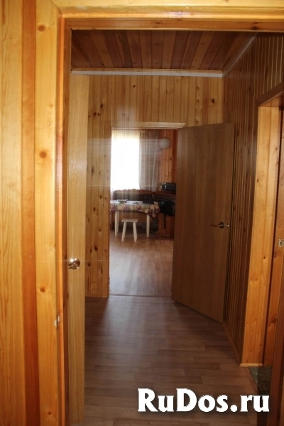 Дом 169 м² с возможностью прописки и пмж изображение 6