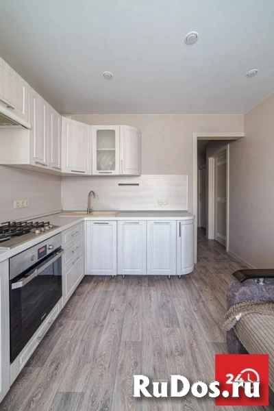 Продам 1 комнатную квартиру 35 м2 изображение 8
