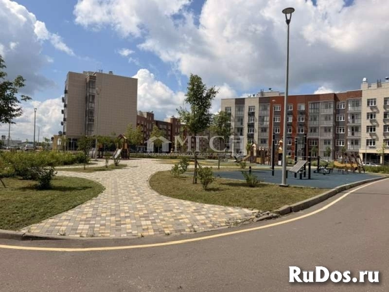 Продам 1 комнатную квартиру 47.1 м2 изображение 5