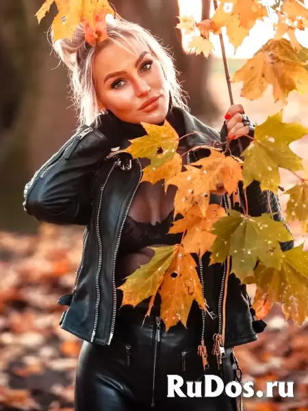 Реальная инди! зайди, убедись сам +7 (921) 920-85-51 фотка