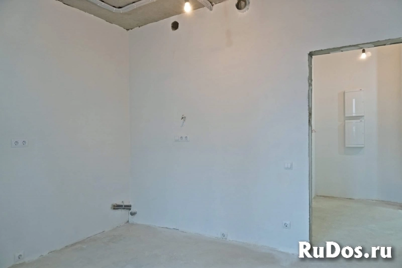 Продам 4 комнатную квартиру 89.7 м2 изображение 6