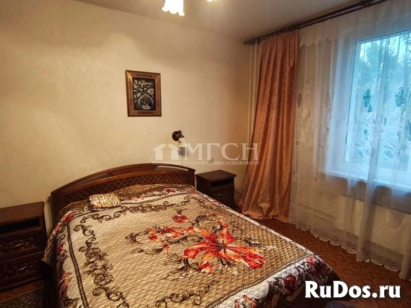 Продам 3 комнатную квартиру 65 м2 изображение 8