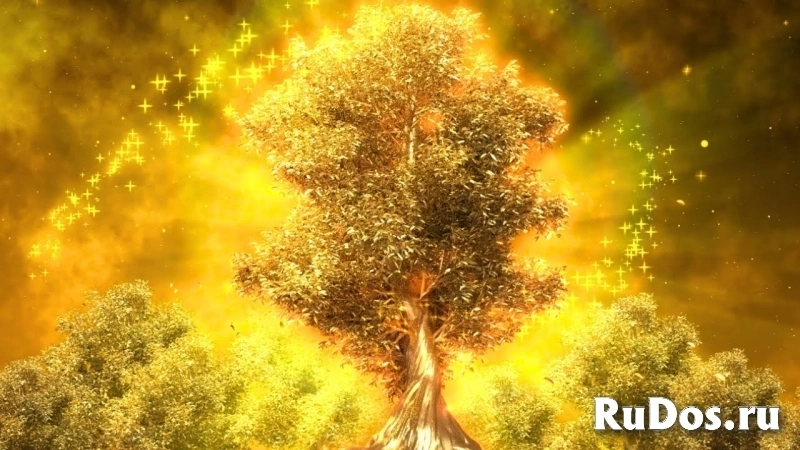 Активирую вашу световую защиту и коды ДНК на благополучие изобилие,любовь и счастье.Элитная магия. ✡️Сила каббалы✡️ ⚜️Золотая магия⚜️ 🆔Код удачи ДНК изображение 5