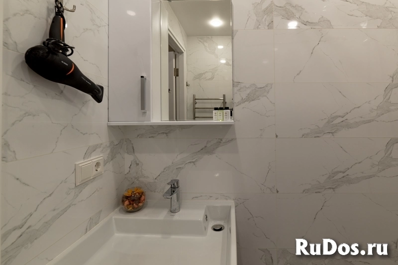 Inndays Apartments изображение 5