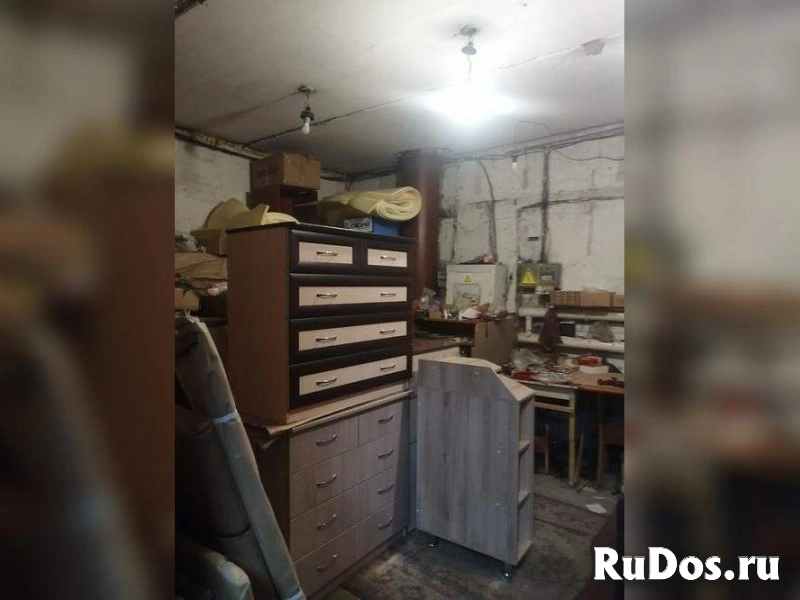 Продам коммерческую недвижимость 213.1 м2 изображение 8