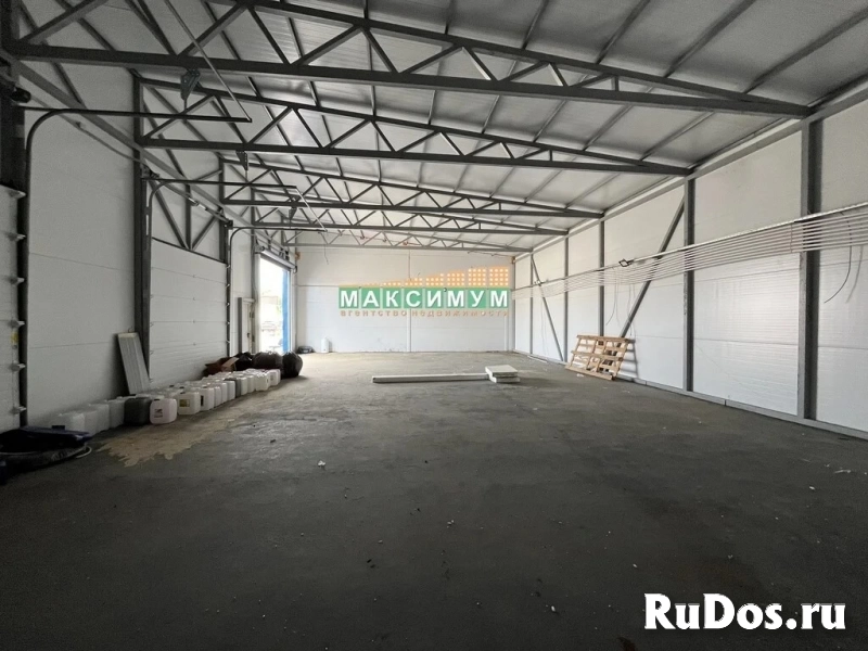 Сдам коммерческую недвижимость 180 м2 изображение 7
