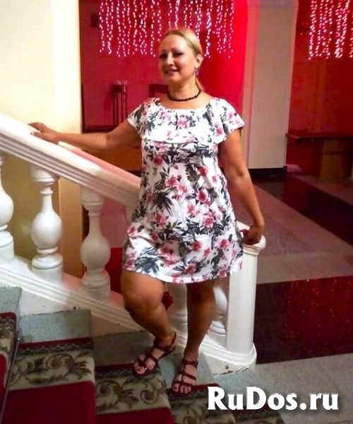 м. Звенигородская, звоните, кто хочет познакомиться +7 (911) 922-97-88 изображение 3