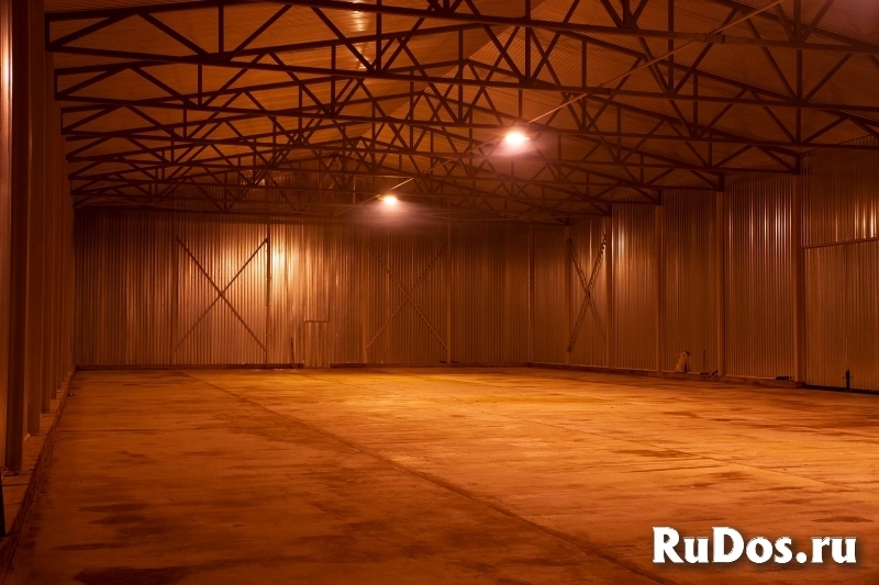 Сдам коммерческую недвижимость 480 м2 изображение 8