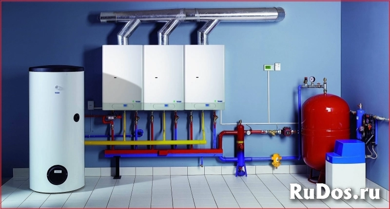 Реагенты РоялХим (RoyalHim) фотка