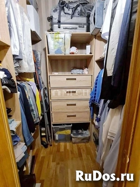 Продам 2 комнатную квартиру 70 м2 изображение 10