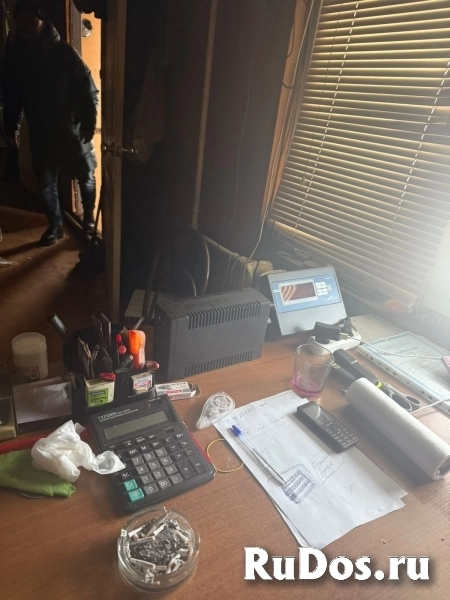 Продется Готовый бизнес приём и переработка лома чёрных металлов изображение 5