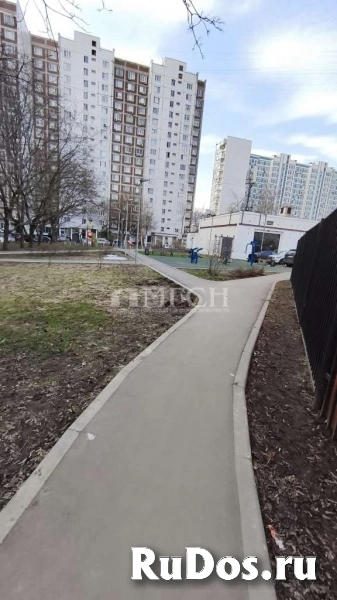 Продам 3 комнатную квартиру 73.8 м2 изображение 4