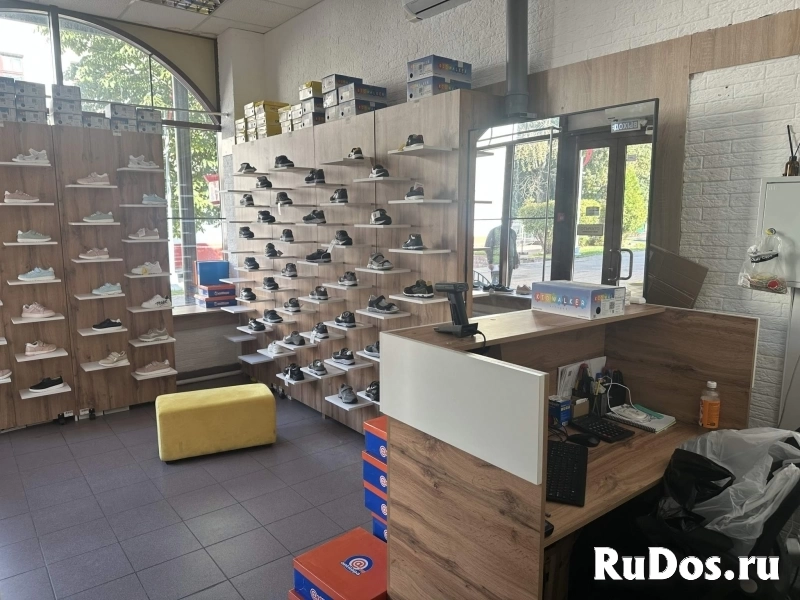 Сдам коммерческую недвижимость 20 м2 изображение 6