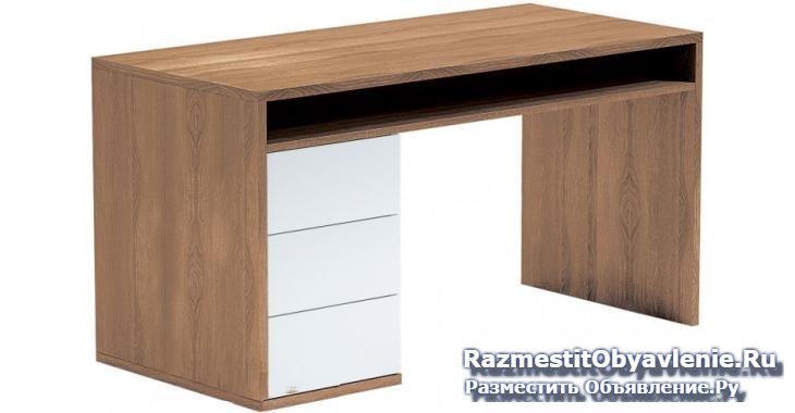 Купить металлическую кровать недорого изображение 3