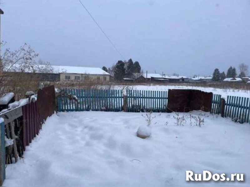 Продам коттедж 47 м2 изображение 9