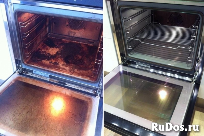 Клининг. Уборка квартир после ремонта, генеральная, домов, мойка фото