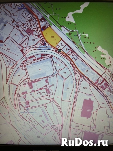 Продам коммерческую недвижимость 200 сот изображение 3