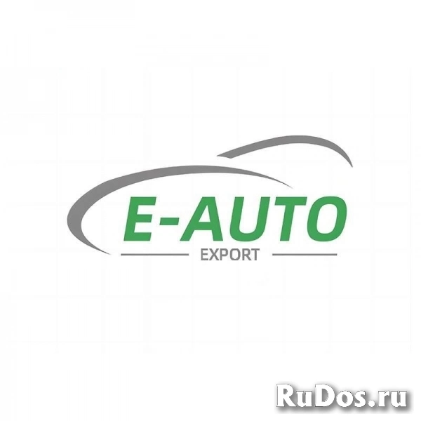 Машины из Китая в Россию фото