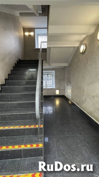 Сдам коммерческую недвижимость 952.2 м2 изображение 5