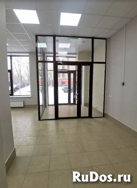 Сдам 130 метров, на проходном месте изображение 10