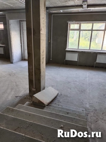 Продам коммерческую недвижимость 699.4 м2 изображение 5