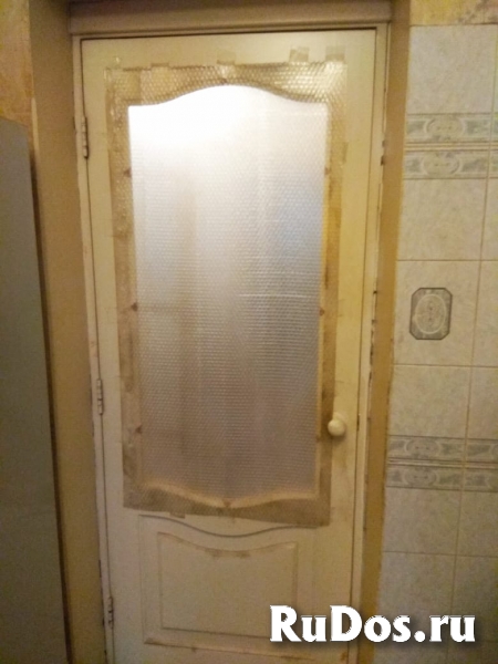 Сборка, ремонт мебели изображение 8