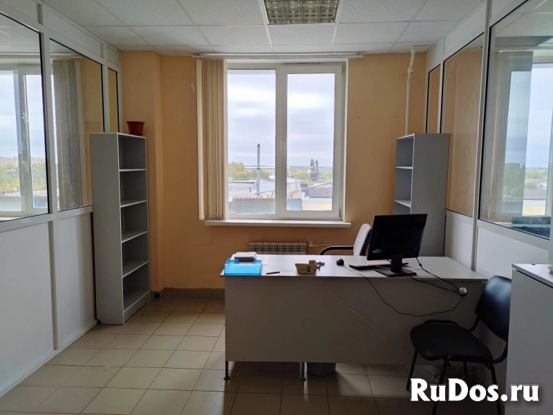 Сдам коммерческую недвижимость 14 м2 фотка