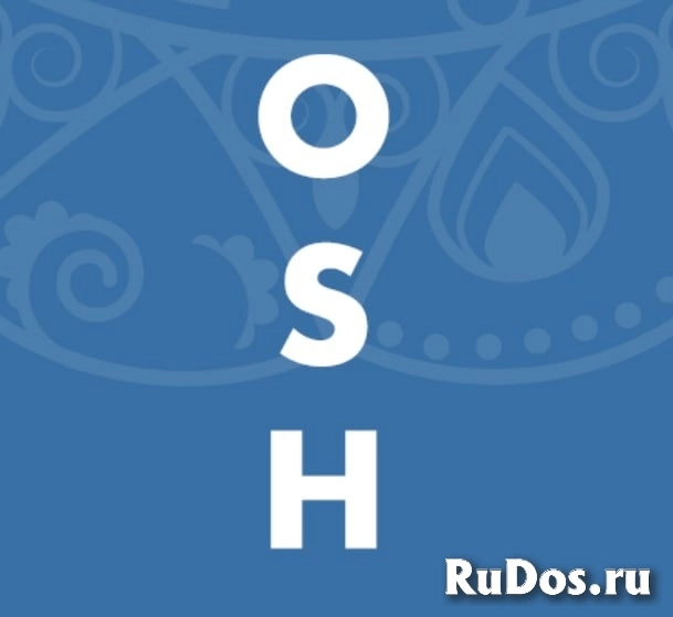 Бармен фото