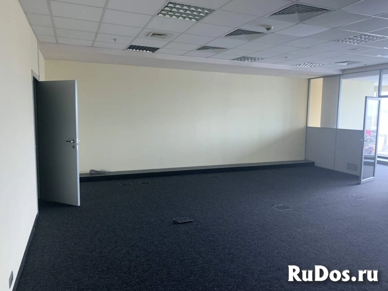 Сдам коммерческую недвижимость 242 м2 изображение 8