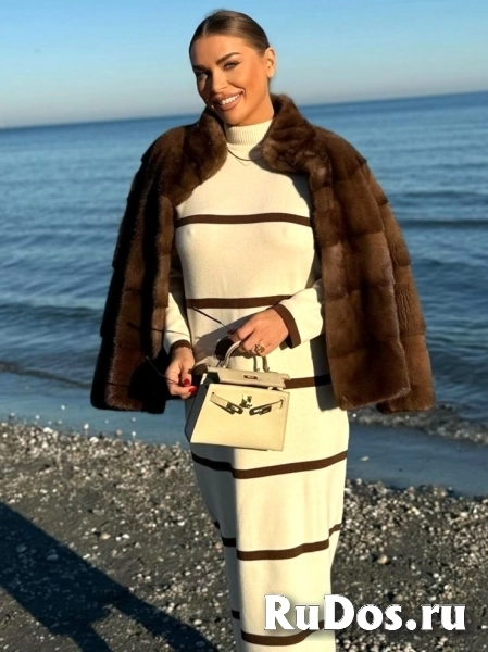 м. Купчино познакомлюсь, хочу романтики +7 (931) 583-44-85 изображение 5