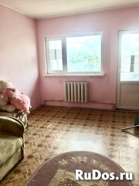 Продам дом изображение 7