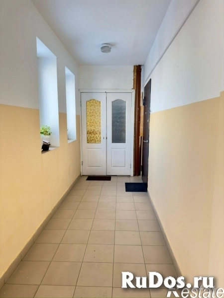 Продам квартиру-студию в ЖК Стрижи изображение 4