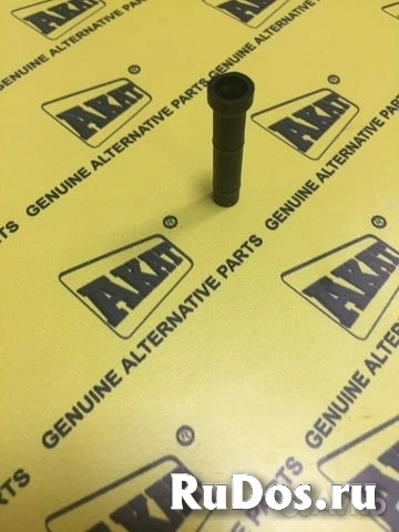 Масляная форсунка Volvo VOE20405561 изображение 3