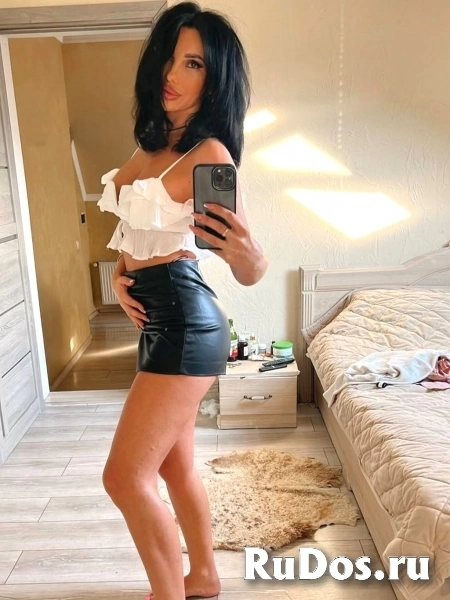 м. Технологический институт познакомлюсь с классным здоровым +7 (911) 922-97-88 фотка