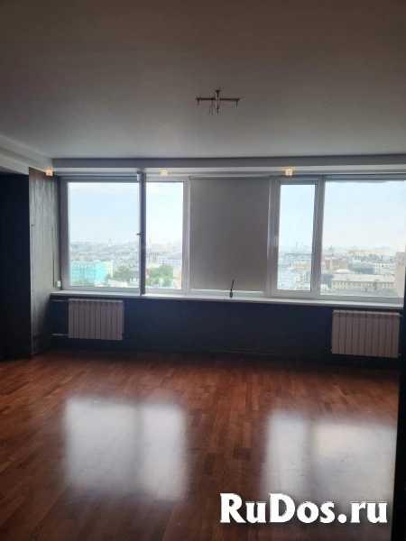 Продам 1 комнатную квартиру 37 м2 изображение 5