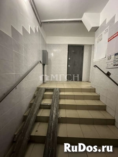 Продам 2 комнатную квартиру 47.5 м2 изображение 10